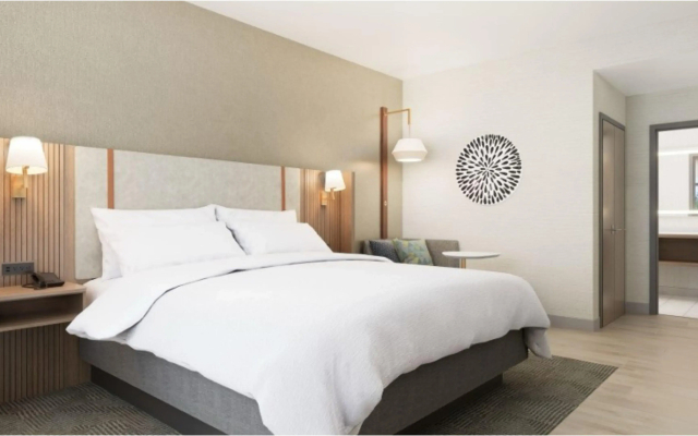 Holiday Inn Morgantown - Reading Area by IHG