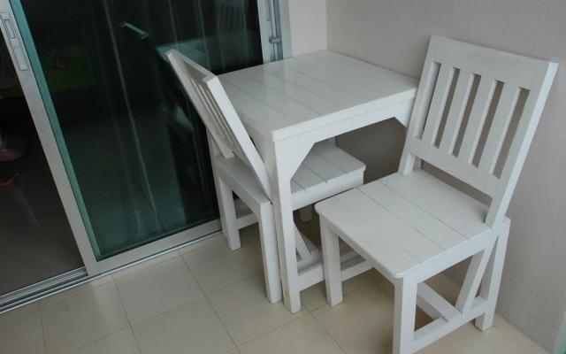 Living Huahin