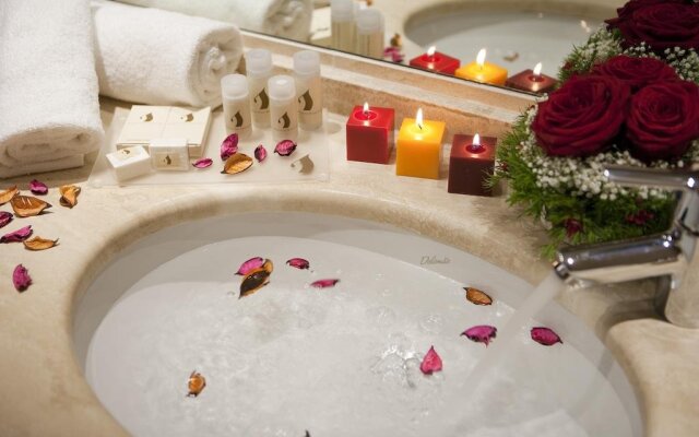 San Donato Golf Resort And Spa