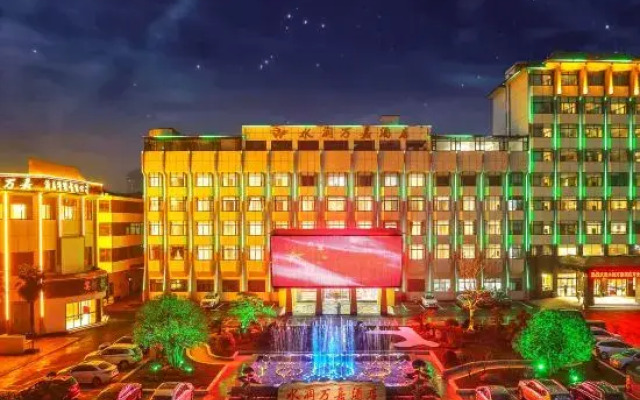 hotelImage