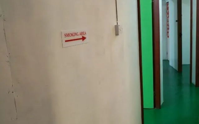 Wisma Orchid Homestay Tuaran