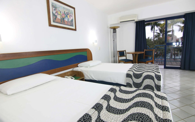 Samba Angra dos Reis