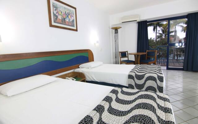 Samba Angra dos Reis