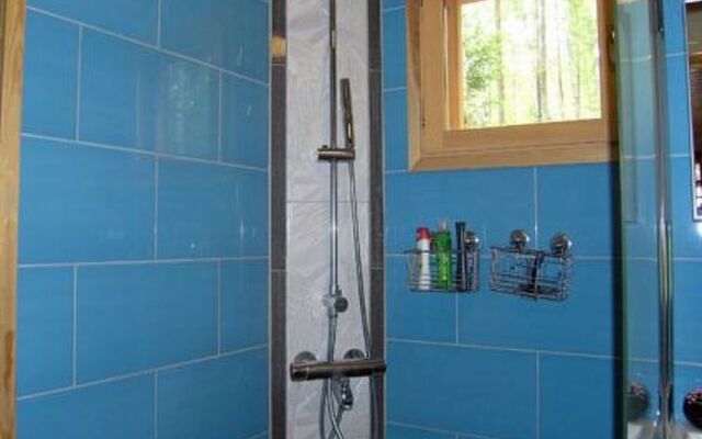 House Joutsen Telfs