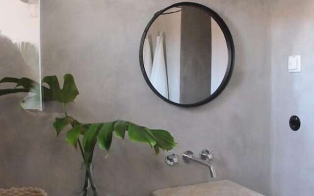 Campo de Santa Clara 98