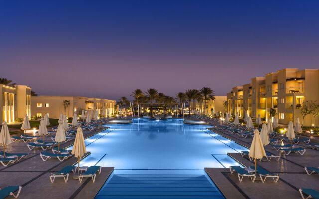 Rixos Premium Seagate