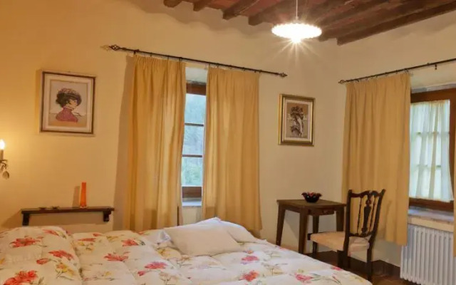 Casale Dei Ruscelli