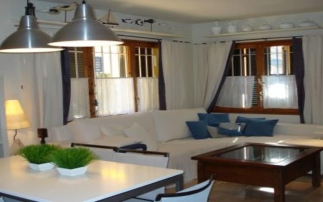 House in Llafranc - 104025 by MO Rentals