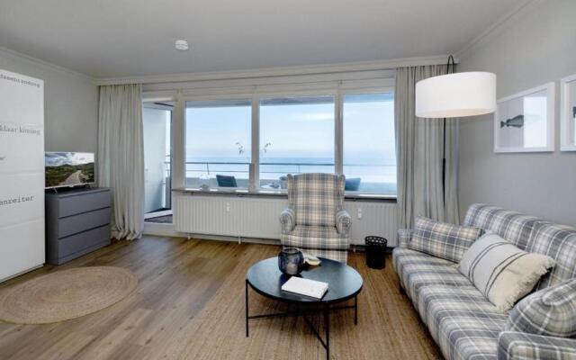 Haus-am-Meer-Westerland-App-86-a