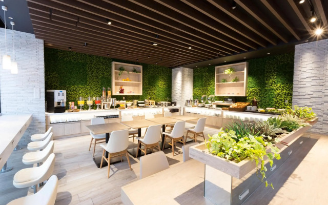 S-Peria Hotel Hakata