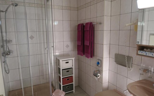 L'Union SA B&B - Chambres d'hôtes