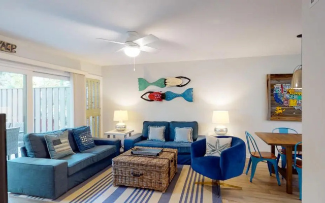 47 Water Oak