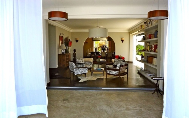 Apartamentos Benal Beach Group