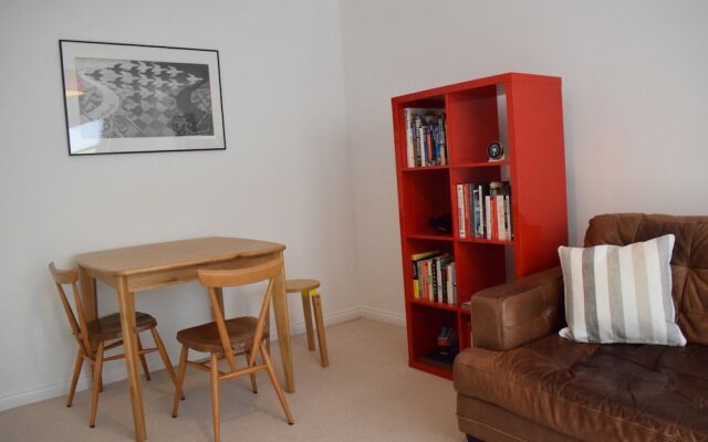 1 Bedroom Apartment in Bethnal Green