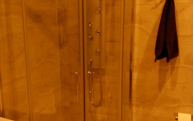 Madrid Rent 6