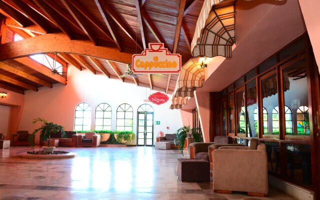 Brisas Guardalavaca All Inclusive