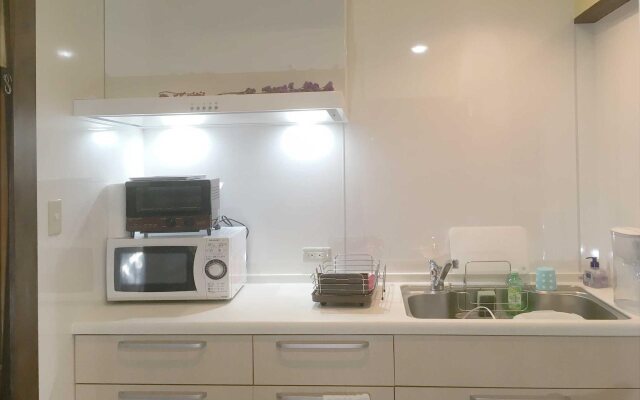 Kyoto Aya Guest House