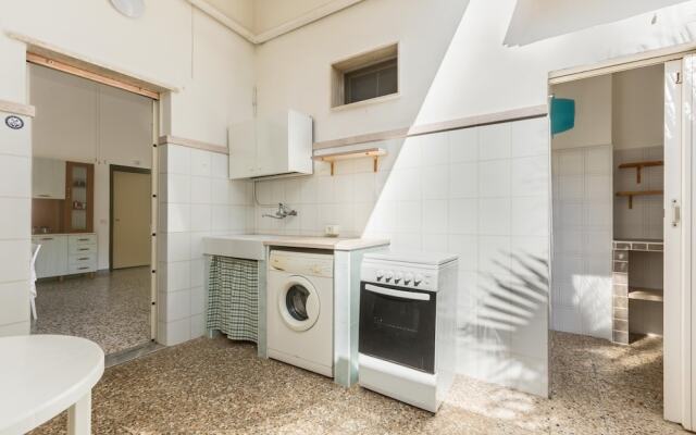 3795 Joy R - Appartamento 3 by Barbarhouse