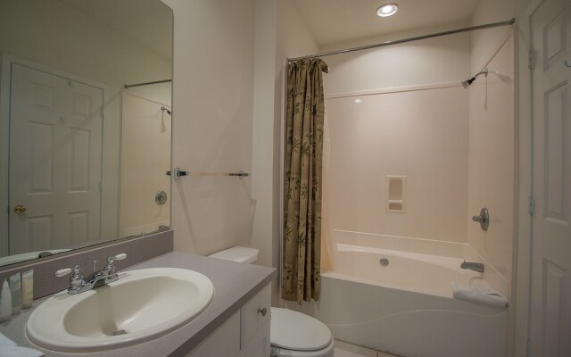 Legacy Villas-Legacy Villa 2104