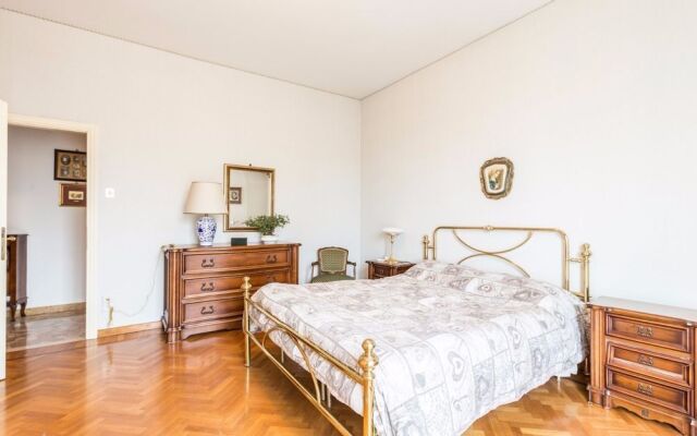 Montebello 7
