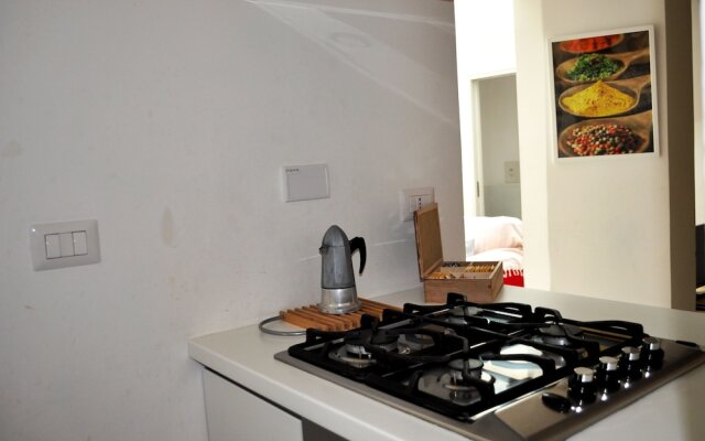 Vatican Maison de Charme