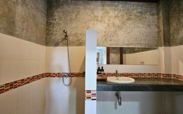 Araya Boutique Hotel