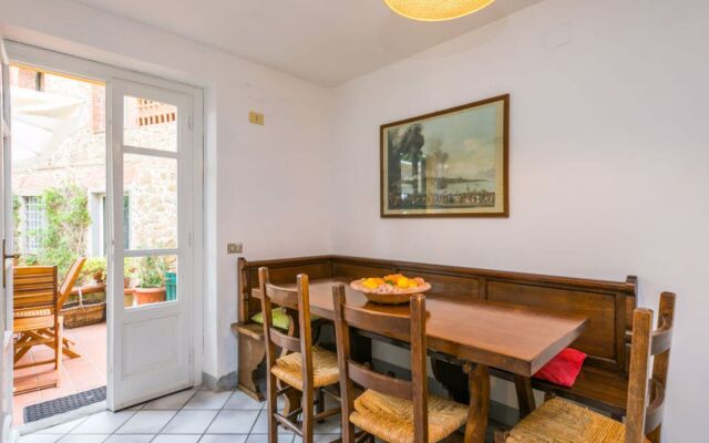 San Lazzaro (MST110)