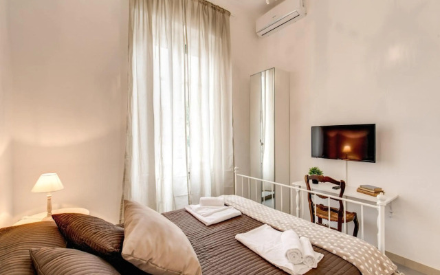 Relais La Torretta