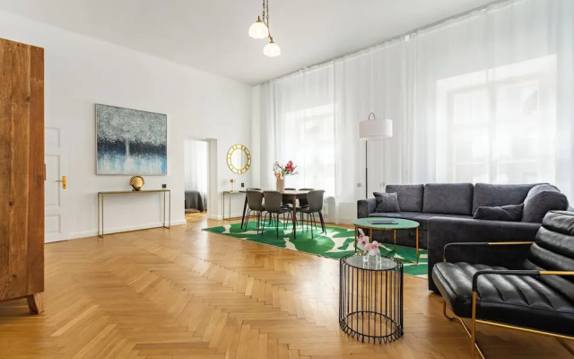 Nexus Rentals Tallinn