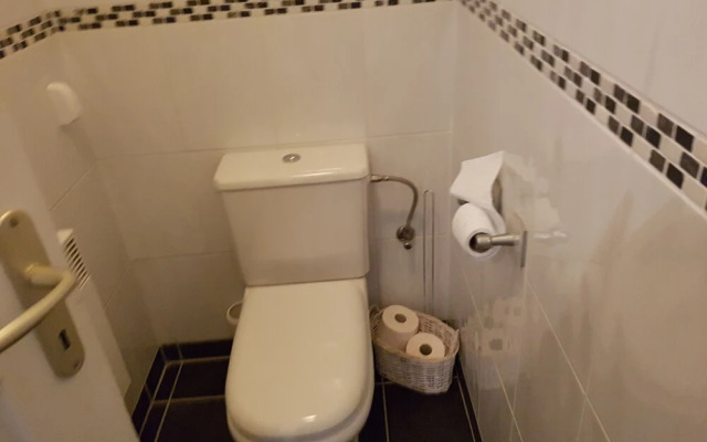 Montagne Vue Quillan