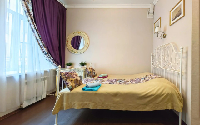 На Невском 156