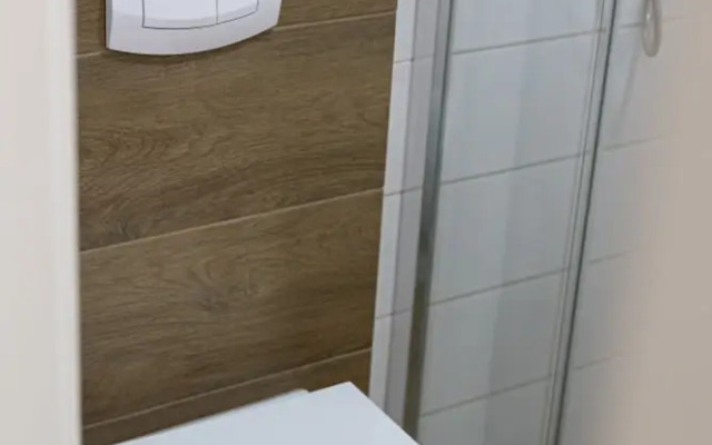 Secreto Wyj Tkowy Apartament Blisko Starego Rynku