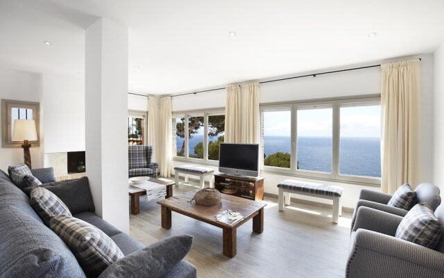 Al-3 Llafranc 14 PAX