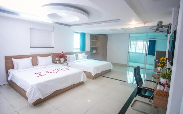 H79 Hotel