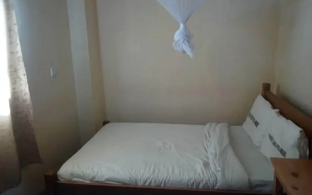 Sunset Guest House