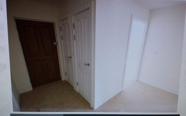 1br&sofabed-sleeps4-parking-central