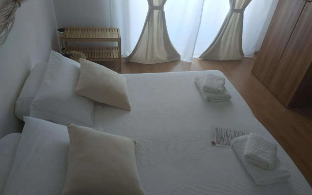 YourHouse S. Raffaele