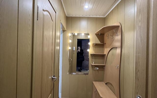 Katy Home (Кэти Хоум) на улице Азина