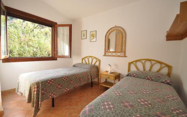 Residence Paradiso