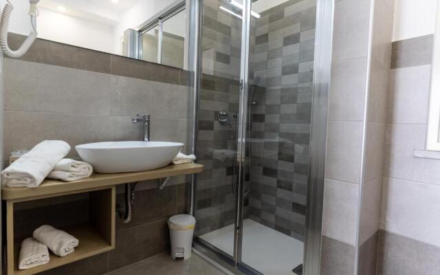 Teddu B&B