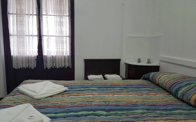 Royal Motel Tenterfield