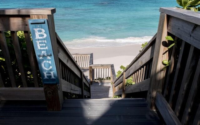 Windchat by Eleuthera Vacation Rentals