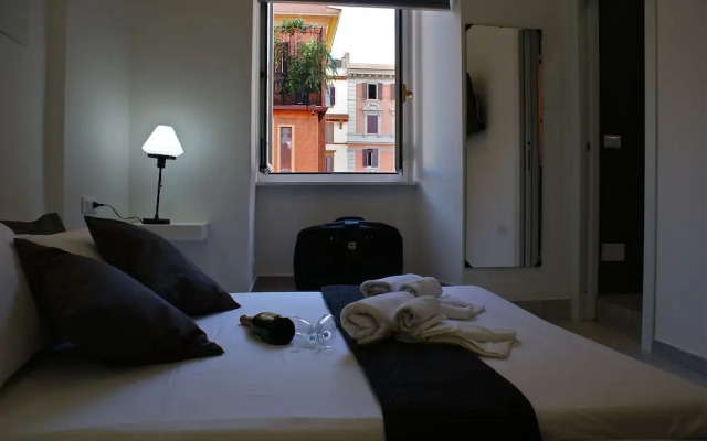 Empire Suites