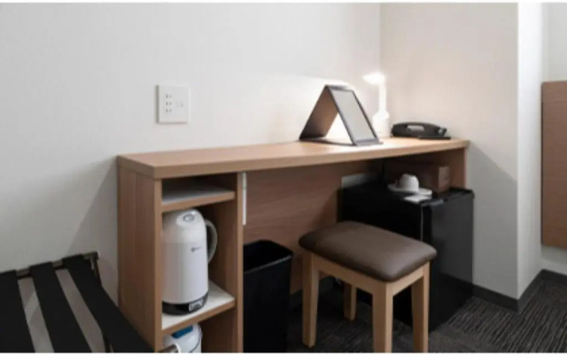 R&B Hotel Nagoya Ekimae - Vacation STAY 38769v
