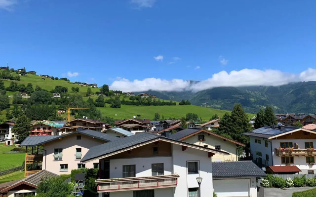 Glockner Studio-Top 15