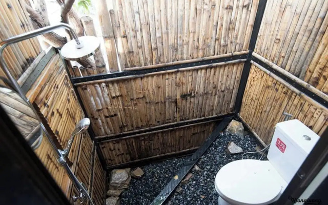 Na Klongluang Boutique Resort