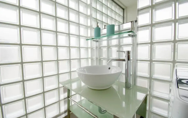 Comfort Self Hotel Harvest Tenma