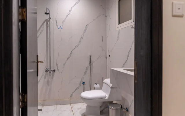 Shqq Saht Albndqyt Llshqq Almkhdwmt