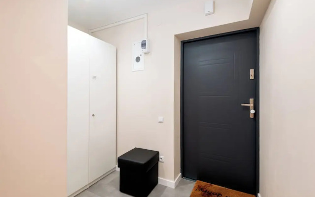 Apartament Solar - by Kairos Apartments