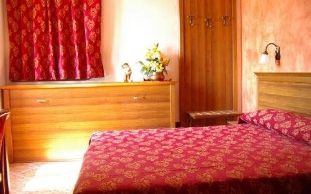 Locanda Cà del Ponte